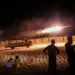 Syria to resume air traffic in Aleppo airport following Israeli attack