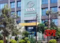 TCS sacks 16 employees, bars 6 vendors involved in bribes-for-jobs scam