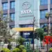 TCS sacks 16 employees, bars 6 vendors involved in bribes-for-jobs scam