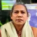 Transgenders not happy with caste survey in Bihar, calls it ‘fake’