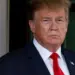 Trump attends civil trial in New York court, attacks proceedings