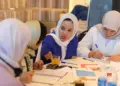 UN launches training program for Libyan women on leadership skills