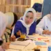 UN launches training program for Libyan women on leadership skills