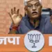 Union Minister Shekhawat says diaries of different colours will come out in Rajasthan