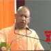 We have not committed sin of dividing society: UP CM Yogi Adityanath