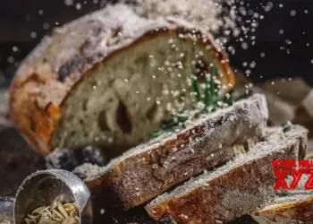 Will a low-carb, anti-inflammatory diet alleviate long Covid?