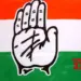 ‘Another surgical strike’: Congress attacks Centre over armed forces’ new disability pension rules