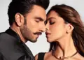 ‘Deepika has set rules which I need to follow,’ says Ranveer