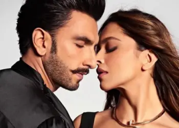 ‘Deepika has set rules which I need to follow,’ says Ranveer