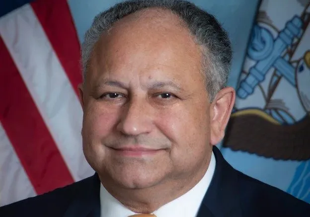 ‘Fake guide’ booked for taking US official on Taj Mahal tour