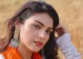 ‘Junooniyatt’ actress Neha Rana lauds co-star Gurvinder Kaur