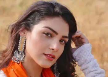 ‘Junooniyatt’ actress Neha Rana lauds co-star Gurvinder Kaur