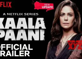 ‘Kaala Paani’ trailer showcases desperate fight for survival
