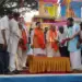 ‘The blood of Sanatan Dharma is in our veins’, warns ex-K’taka CM Basavaraj Bommai