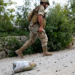 4 killed in confrontations between Hezbollah, Israel