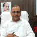 AAP govt doing everything possible for release of DJB funds: Somnath Bharti