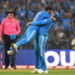 Ahmedabad hotel tariff skyrockets to Rs 1L ahead of India-Australia World Cup final