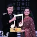 Albert Kabo Lepcha bags ‘Sa Re Ga Ma Pa’ trophy; credits his wife for the win