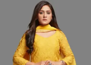 Anjali Tatrari on intense sequence in ‘Vanshaj’: ‘It was exhausting & thrilling’