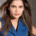 Archana Gautam reveals her top 5 ‘Bigg Boss 17’ contestants; calls Vicky ‘real khiladi’