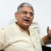 BJP behind plea filed in Patna HC challenging quota hike: JD(U)