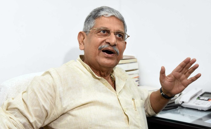 BJP behind plea filed in Patna HC challenging quota hike: JD(U)