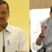 Bamnoli land case: Delhi govt accuses L-G of protecting his ‘favourite’ officers