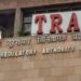 Beware of fraudsters who call you and say they are from TRAI