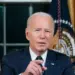 Biden unveils new 5G plan offering services to private sector