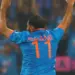 Men’s ODI WC: Bumrah, Shami, Siraj have been excellent, same for spinners, says Rohit Sharma