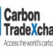 Carbon Trade eXchange India (CTX India) to Launch