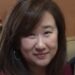 Cindy Zhou Joins KnowBe4 as Chief Marketing Officer