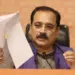 Delhi BJP writes to ED, CBI seeking probe into DJB’s tendering process; AAP hits back