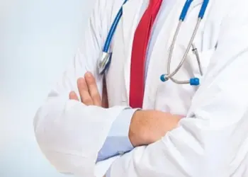 Delhi Hospital Horror: ‘Fake’ doctors were performing operations on ‘outdated’ table, reveals probe