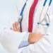 Delhi Hospital Horror: ‘Fake’ doctors were performing operations on ‘outdated’ table, reveals probe