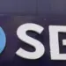 Delhi court rejects SBI’s suit against deceased loan defaulter, emphasises bank’s proactive responsibility