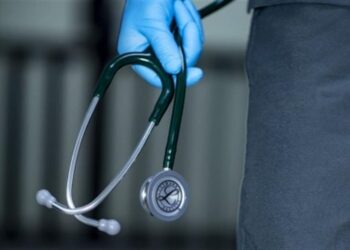 Delhi hospital horror: Doctors unmasked as illegal surgeries prove deadly for many in GK