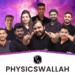 Edtech unicorn PhysicsWallah lays off over 100 employees
