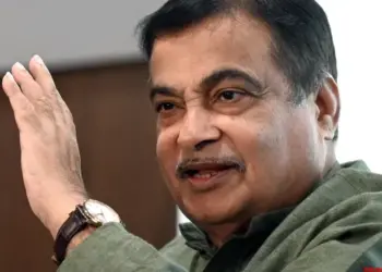 Electric cable highway to reduce travel time between Delhi and Jaipur to 2 hours: Gadkari