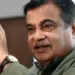 Electric cable highway to reduce travel time between Delhi and Jaipur to 2 hours: Gadkari
