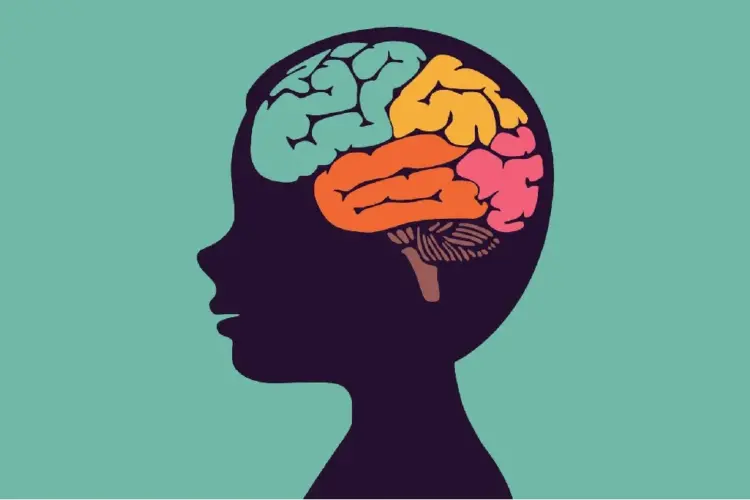 How tech devices impact kids’ brain functioning