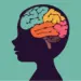 How tech devices impact kids’ brain functioning