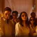 Immerse Yourself In The World of Farrey As the Title Track of the Film is Out Now!
