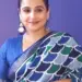 India Will Win The World Cup Says Vidya Balan