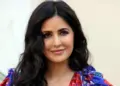Katrina says Rahul Dravid will lead India to victory as a coach just like in ‘Chak De! India’