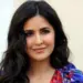 Katrina says Rahul Dravid will lead India to victory as a coach just like in ‘Chak De! India’