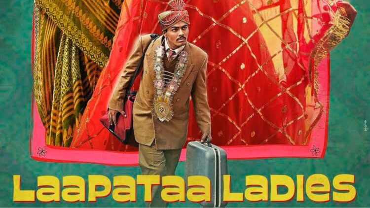 Laapataa Ladies Gets A Release Date