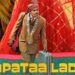 Laapataa Ladies Gets A Release Date