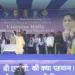 Mayawati flays KCR govt for neglecting Dalits
