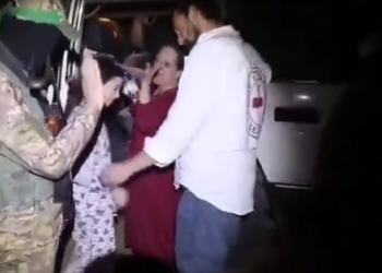 Mediation efforts ongoing to extend Gaza truce